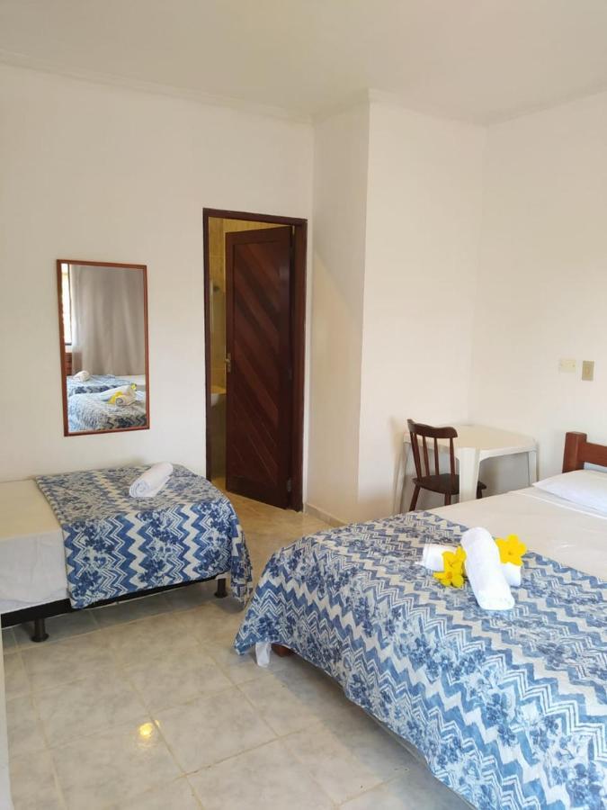 Quadruple Room,1033064414:JPEG