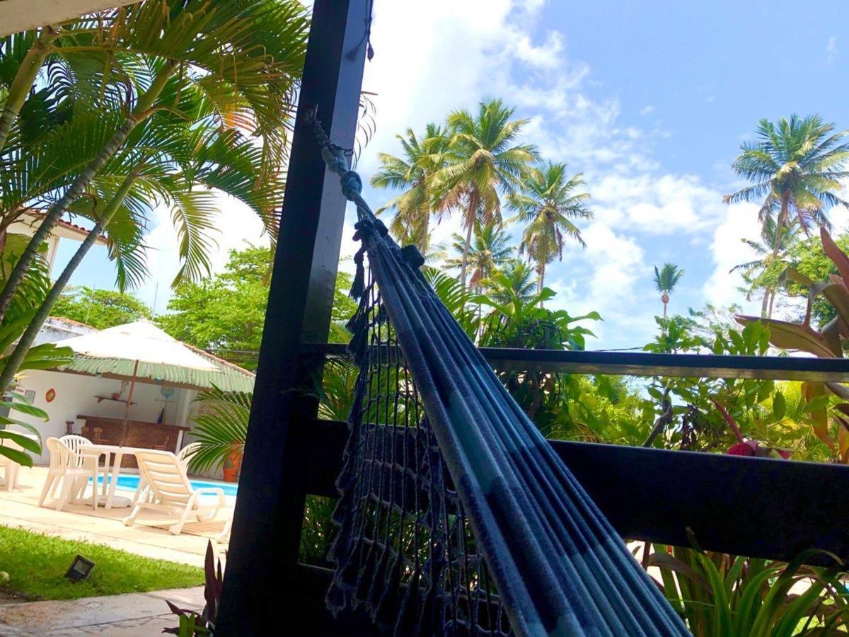 Double Room Balcony,1078075972:JPEG